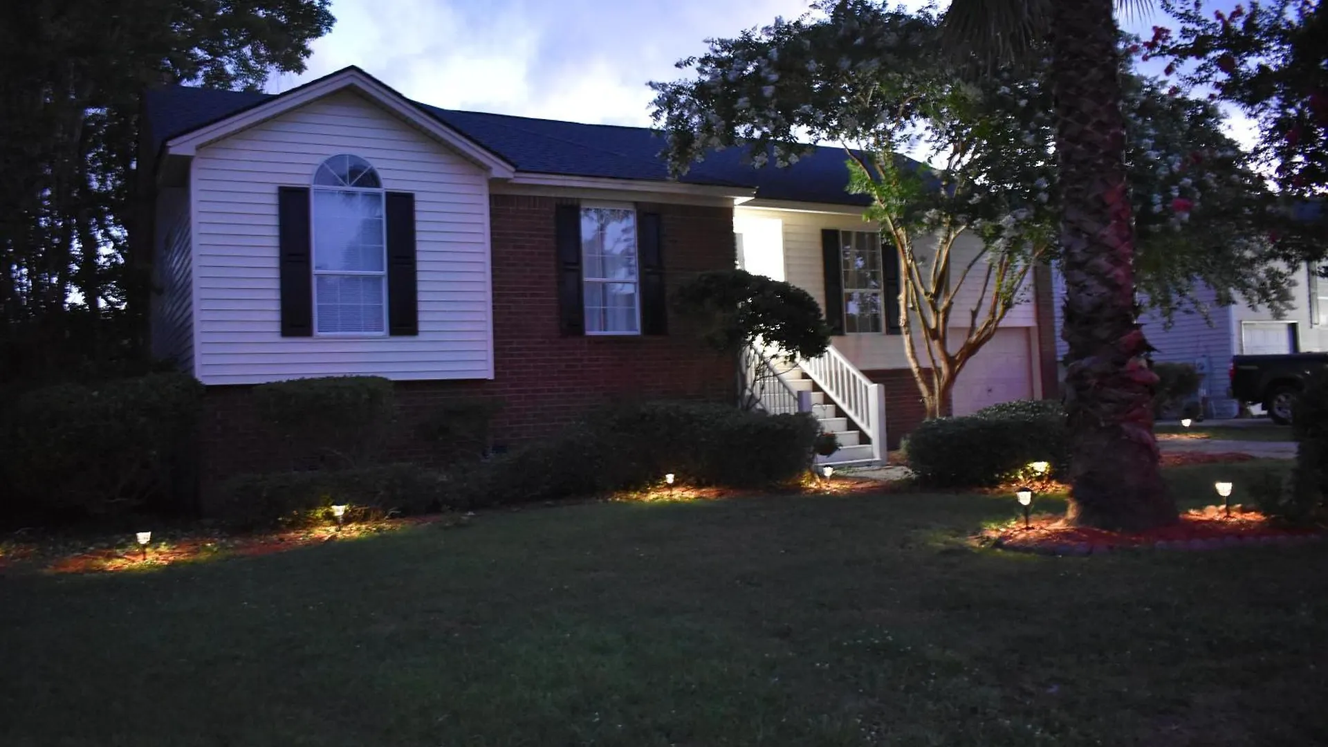 Savannah Lakefront Retreat Near Tybee Beach With King Bed And Free Parking Holiday home