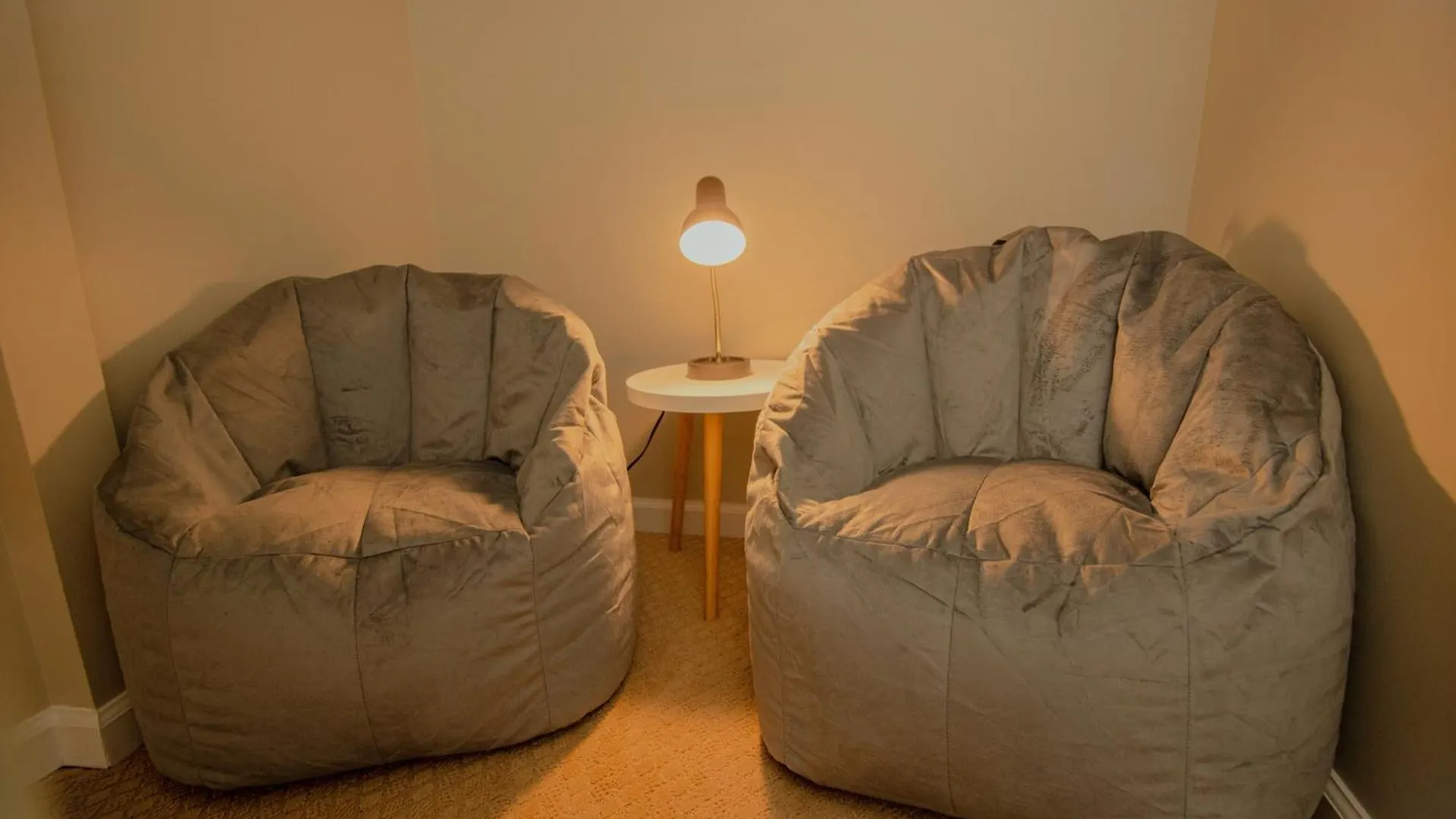 Savannah Lakefront Retreat Near Tybee Beach With King Bed And Free Parking 0*,
