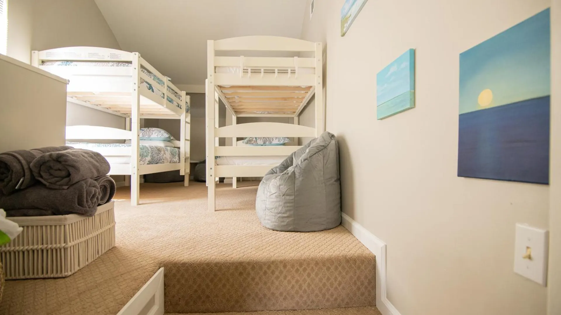 Savannah Lakefront Retreat Near Tybee Beach With King Bed And Free Parking United States