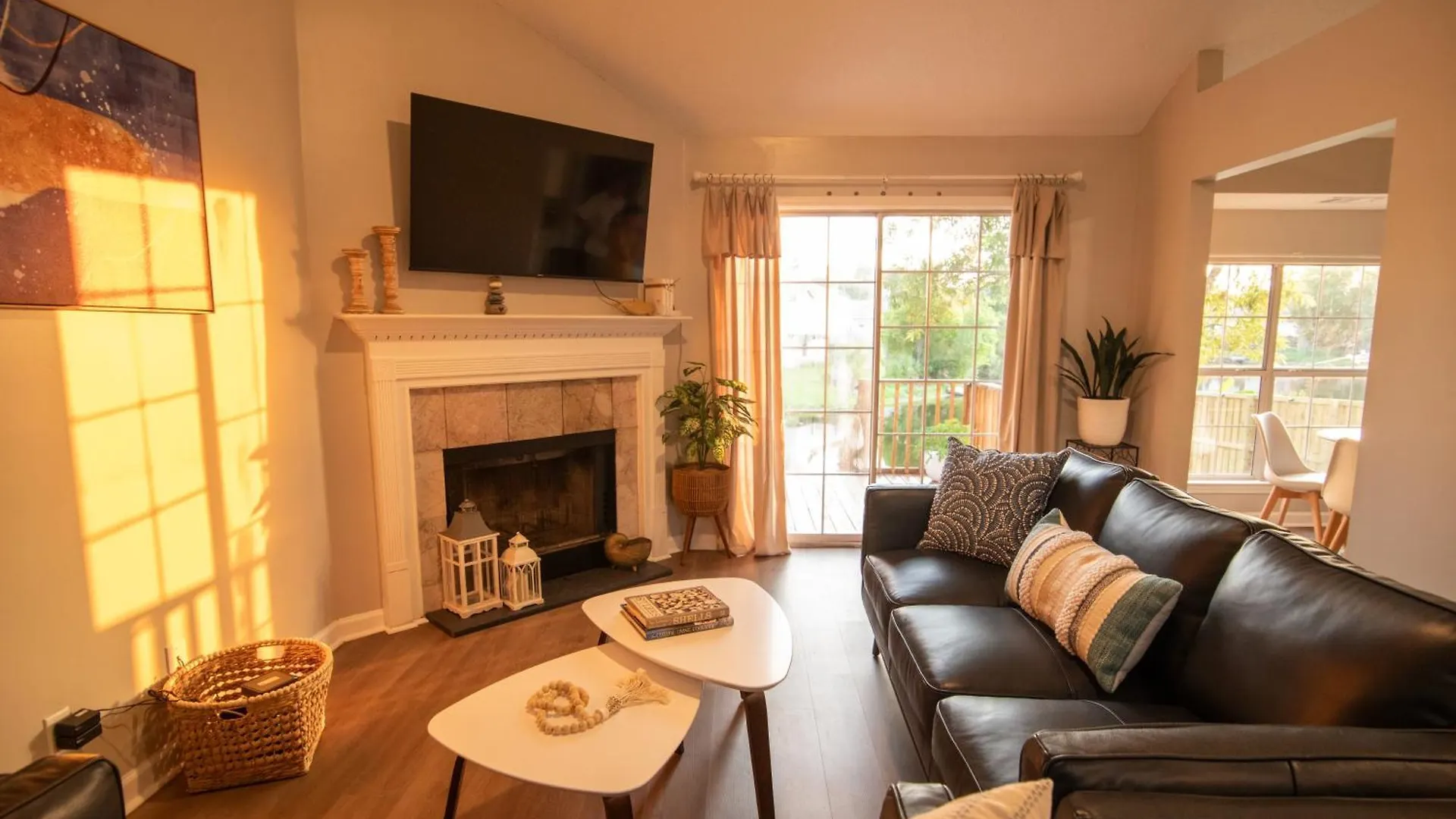 Savannah Lakefront Retreat Near Tybee Beach With King Bed And Free Parking United States