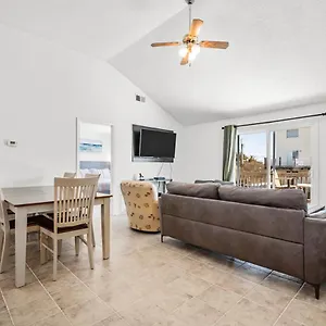 Samay Wasi Holiday home Virginia Beach
