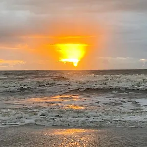 Hilton Head Holiday home